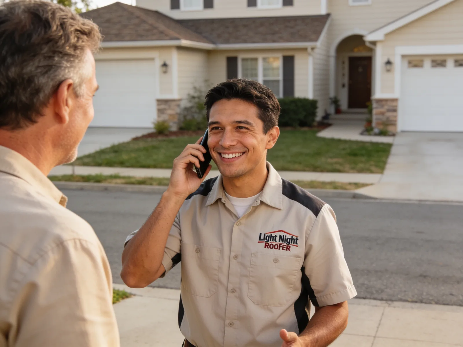 Emergency Roof Repair Adamstown, PA FAQs